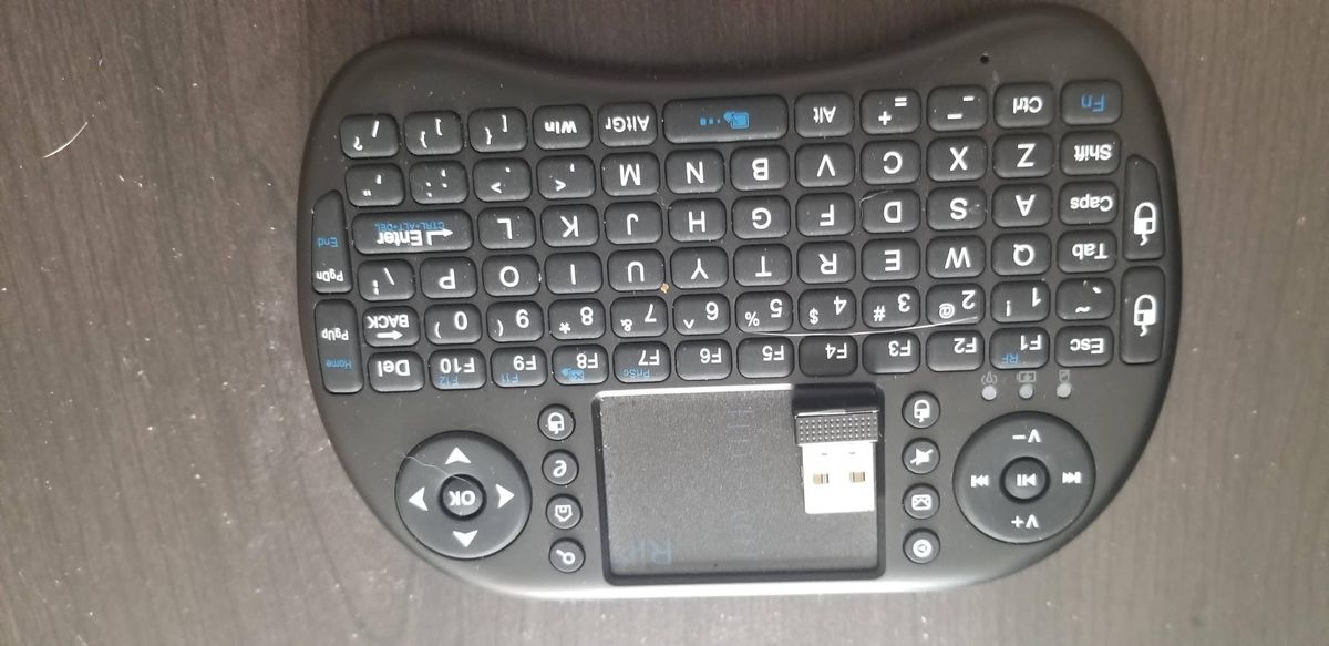 Steam Link with Raspberry Pi