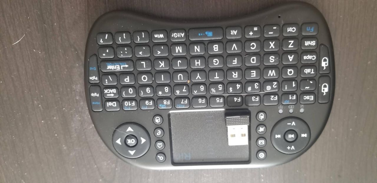 Steam Link with Raspberry Pi