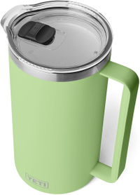 Yeti Rambler Pitcher (64 oz)