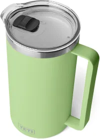Yeti Rambler Pitcher (64 oz)