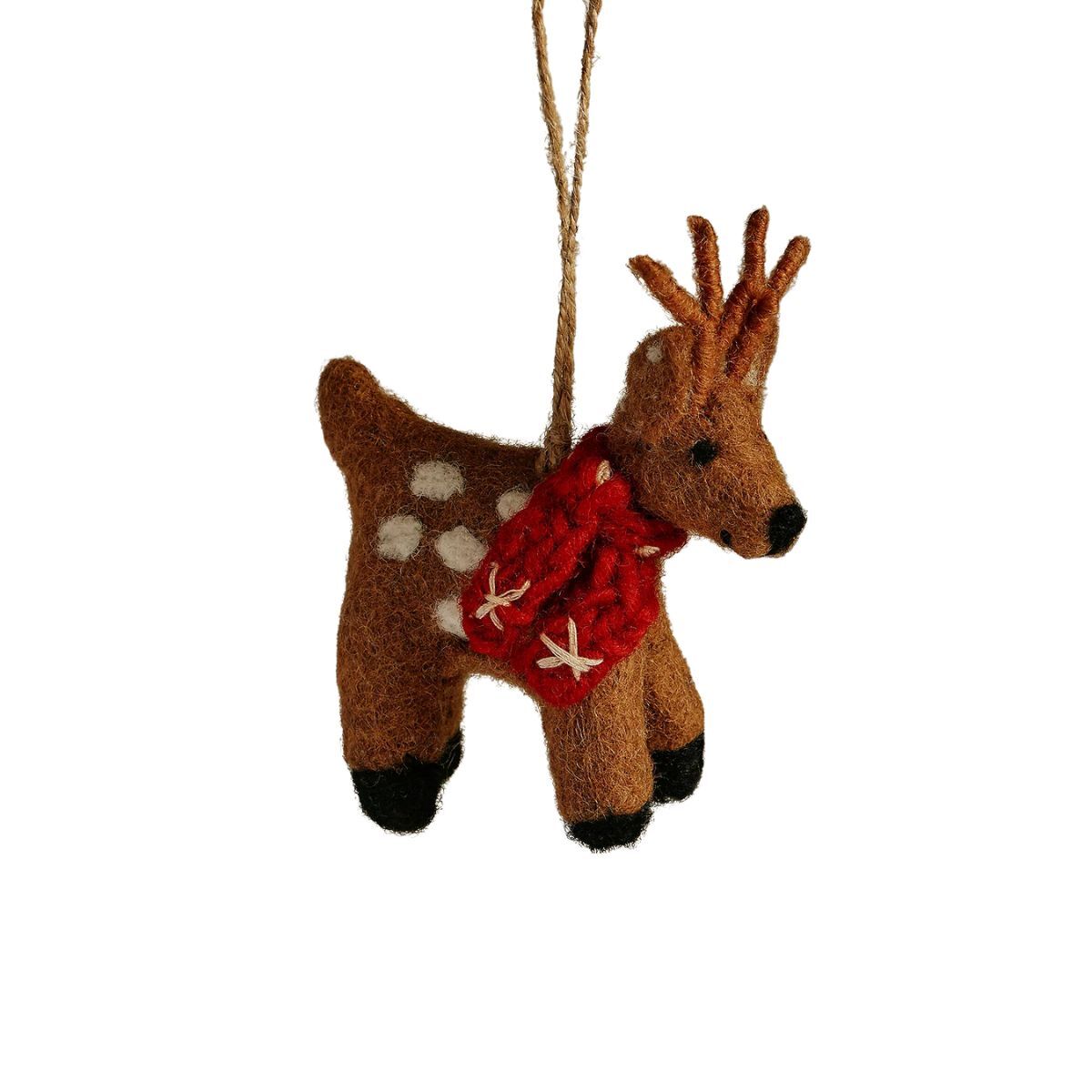 Christmas decoration