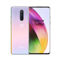 OnePlus 8: was $699 now $349 @ T-Mobile