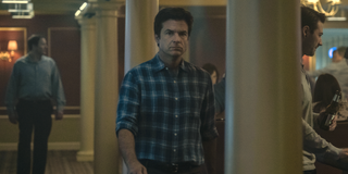 Ozark Jason Bateman Marty Byrde Netflix