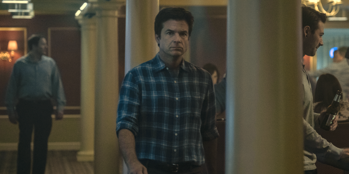 Ozark” Season 3 Review: Maybe There Is No Safe Future For the