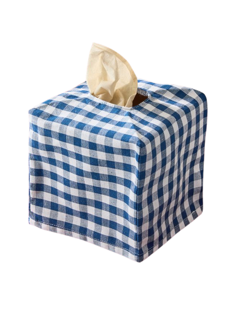 Tissue Box Cover