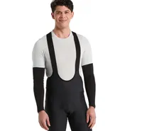 Specialized Race Rain Arm Cover was $49.99 now $11.99 at Competitive Cyclist | Save 70%