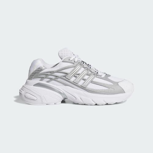 Adistar Xlg 2.0 Shoes