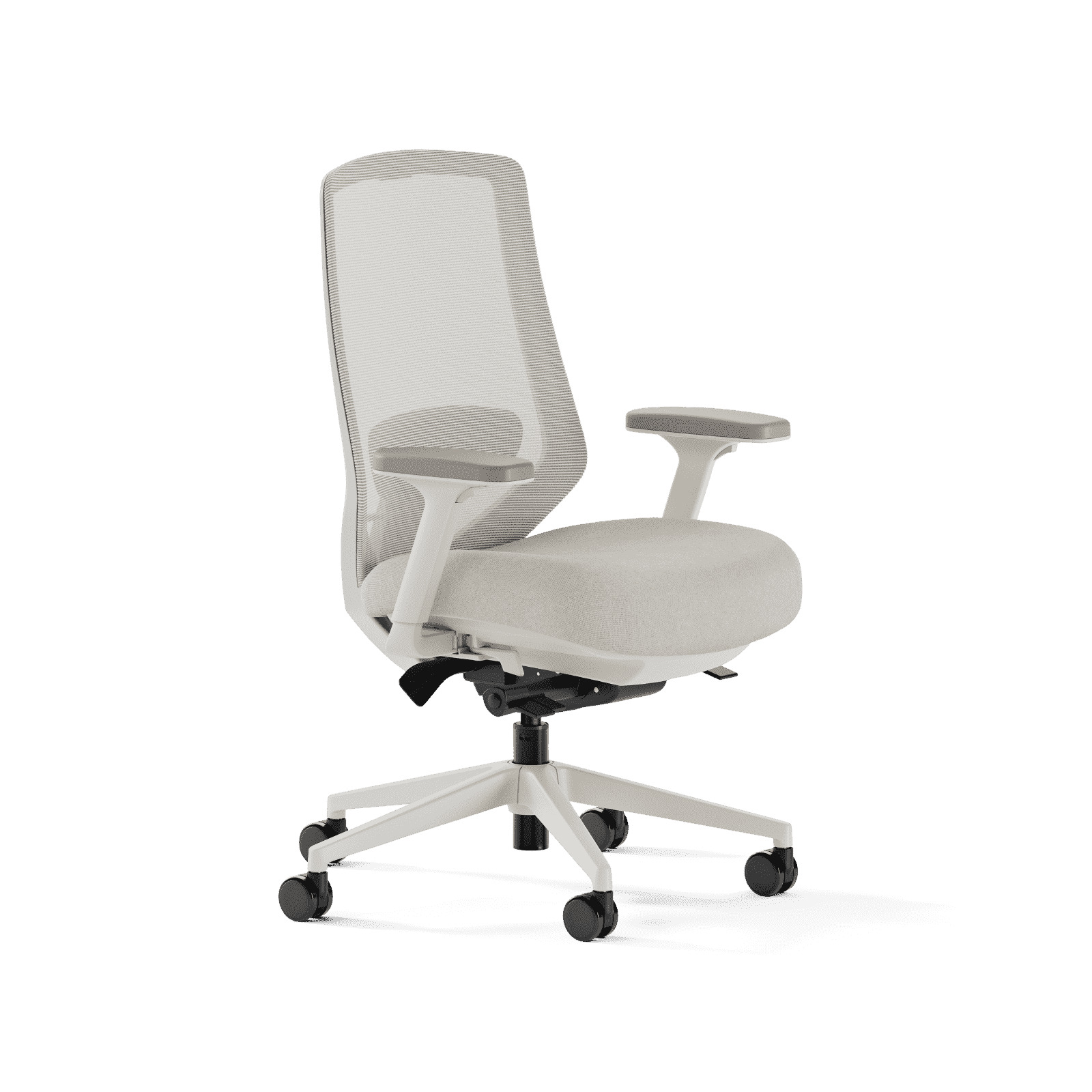 Branch Ergonomic Chair Pro