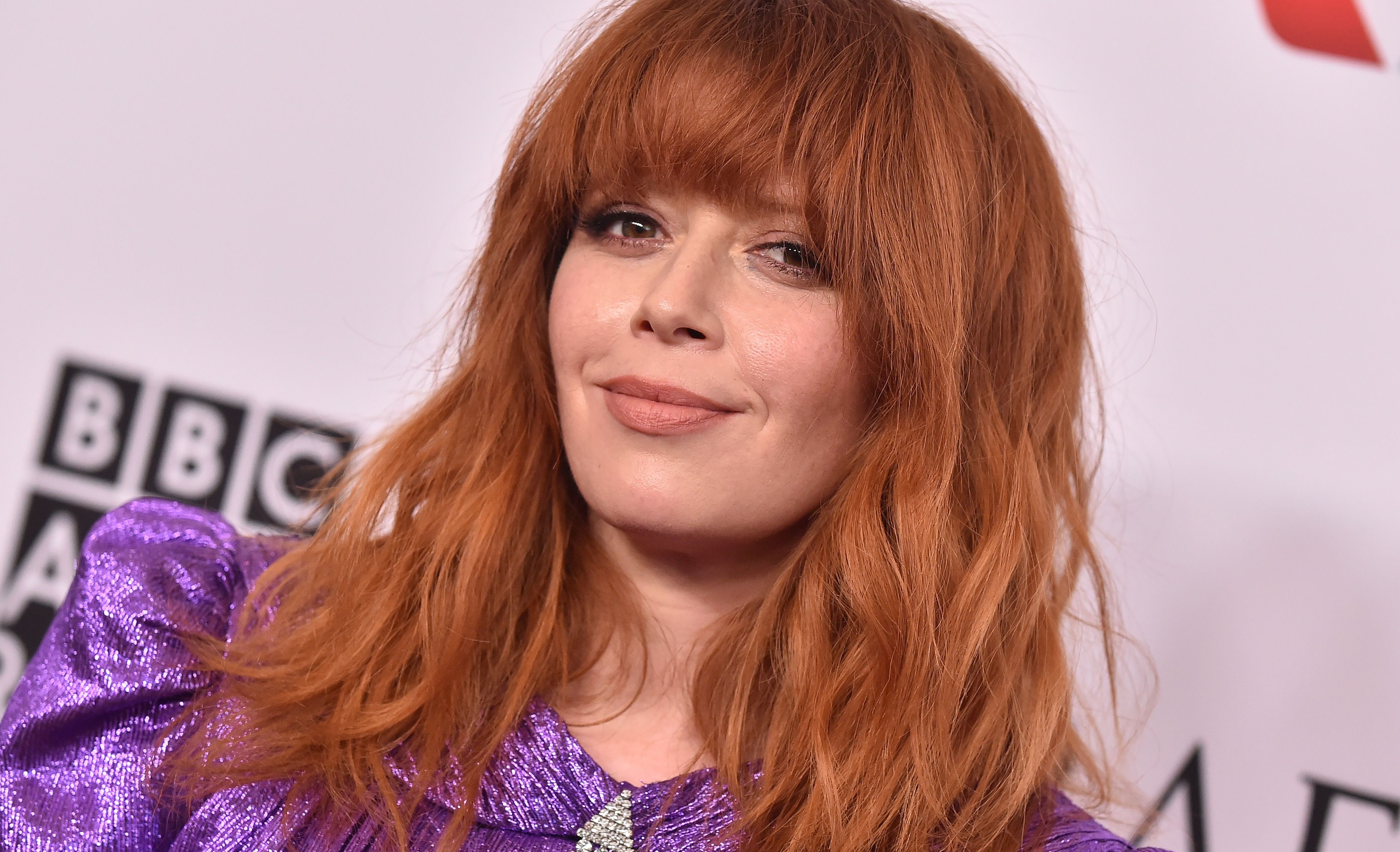 Who Are American Actress Natasha Lyonne Parents? Know More About Her Parents, Siblings And Net Worth