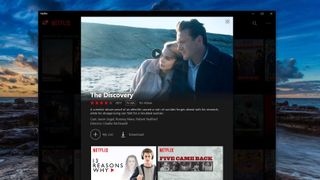 The best VPN for Netflix in September 2018 | TechRadar