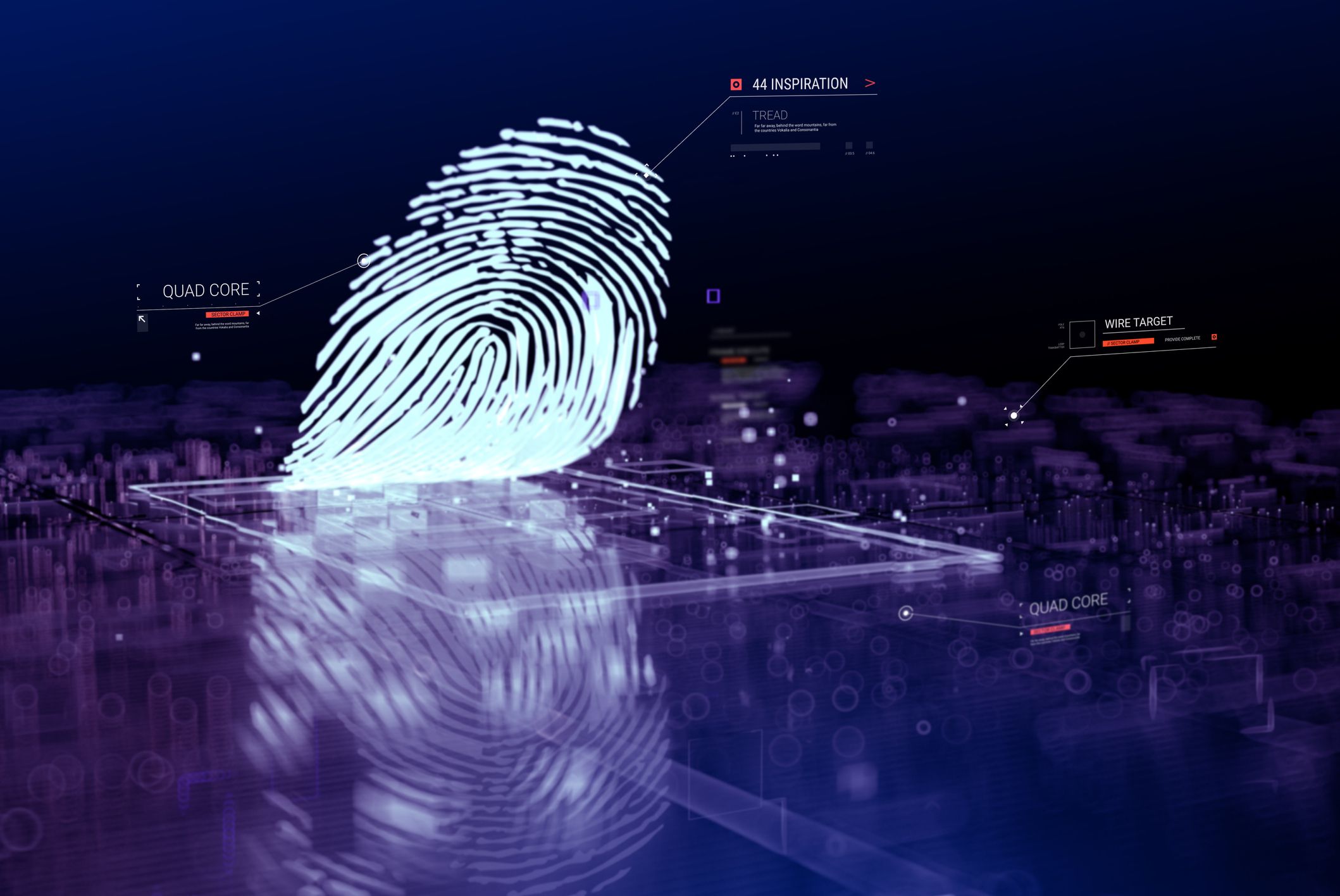 How to implement passwordless authentication | IT Pro