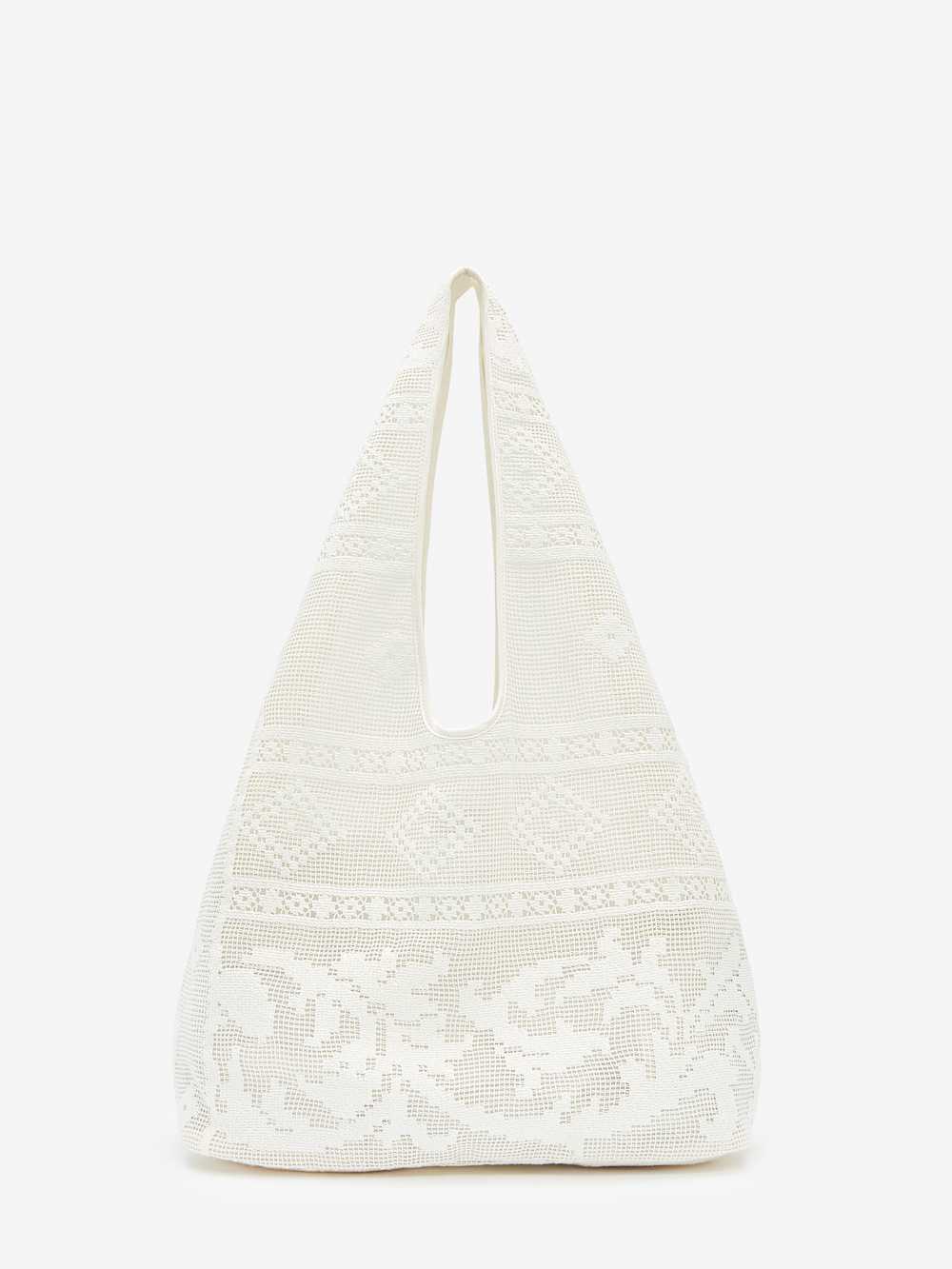 Aurelia Tote Bag