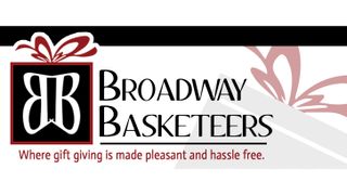 Broadway Basketeers