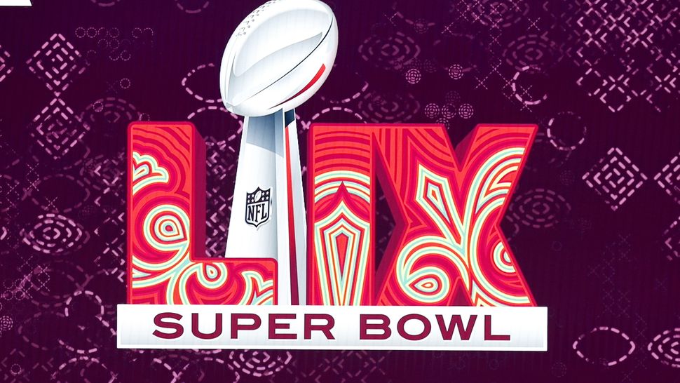 How to watch Super Bowl for free (and in 4K) | TechRadar - How To Watch The Super Bowl In 4k
