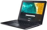 Acer 512 Chromebook: $199