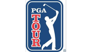 pga tour logo