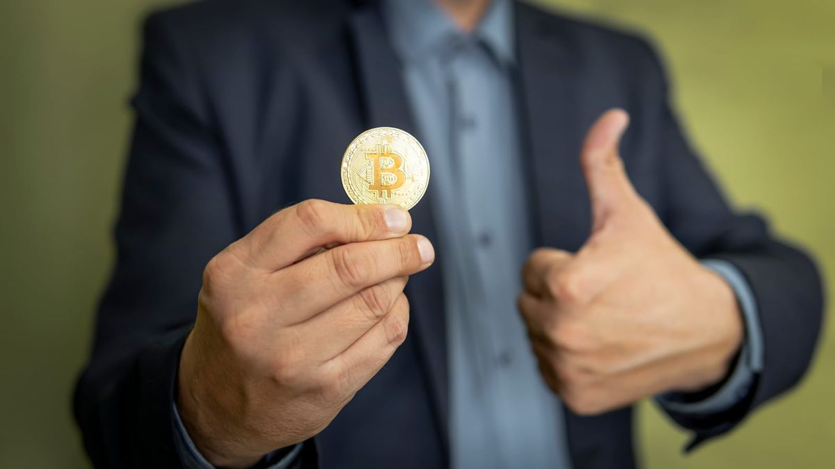 Mt. Gox customers benefit from 3500 percent increase in value, recoup losses despite only 15 percent of coins being returned