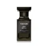 Tom Ford Oud Wood Eau de Parfum