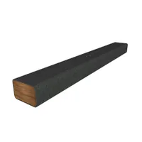 LG Sound Bar: was $129 now $89 @ Walmart