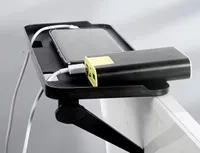 Creative Multifunctional Storage-rack