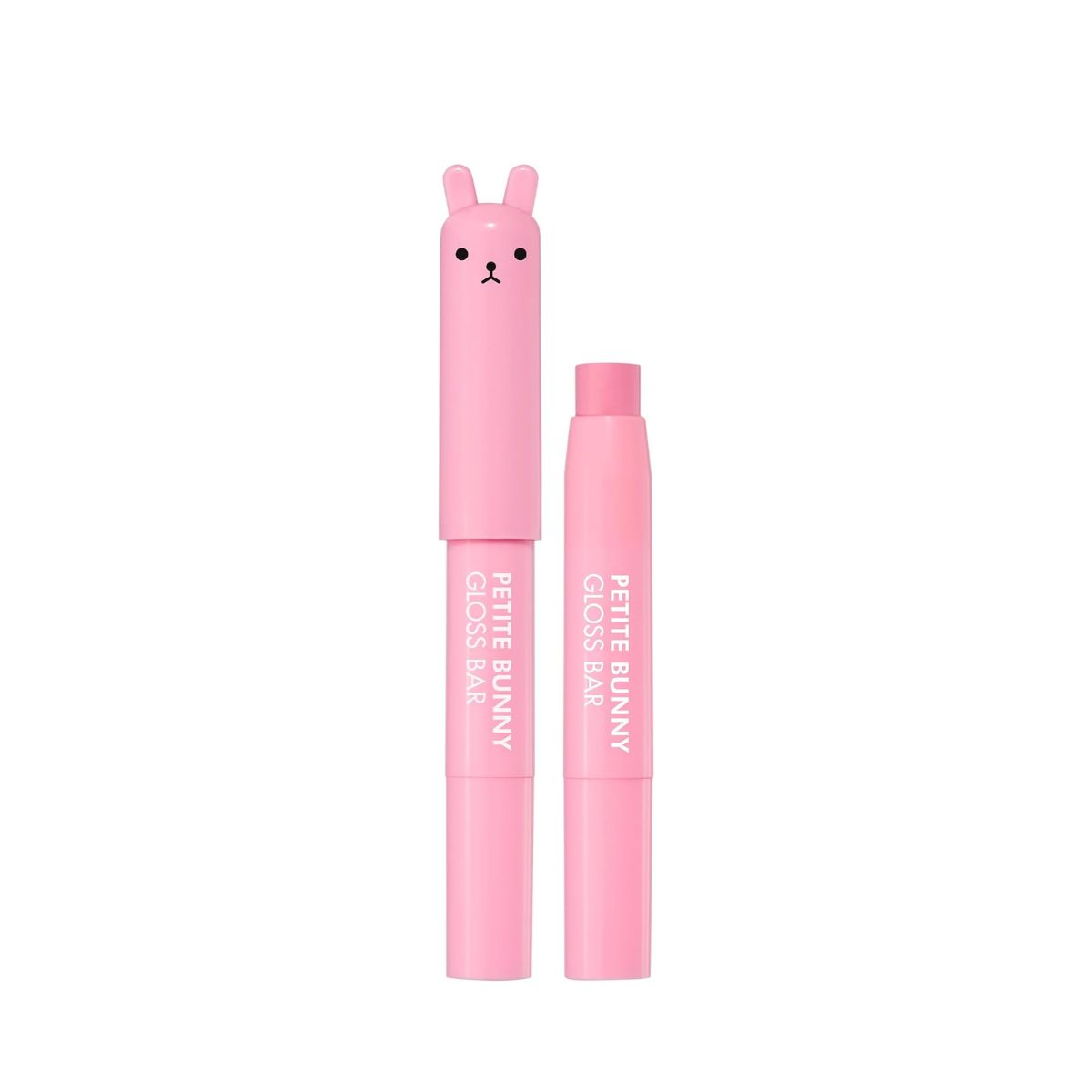 Tonymoly Petite Bunny Gloss Bar