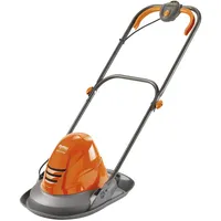 Flymo Turbo Lite 250: was £89.99, now £68 at Amazon