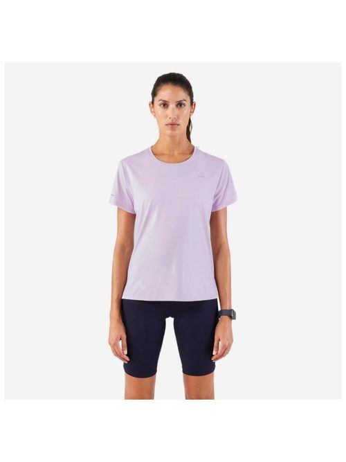 Run 500 Dry breathable T-shirt