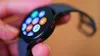 Samsung Galaxy Watch 5