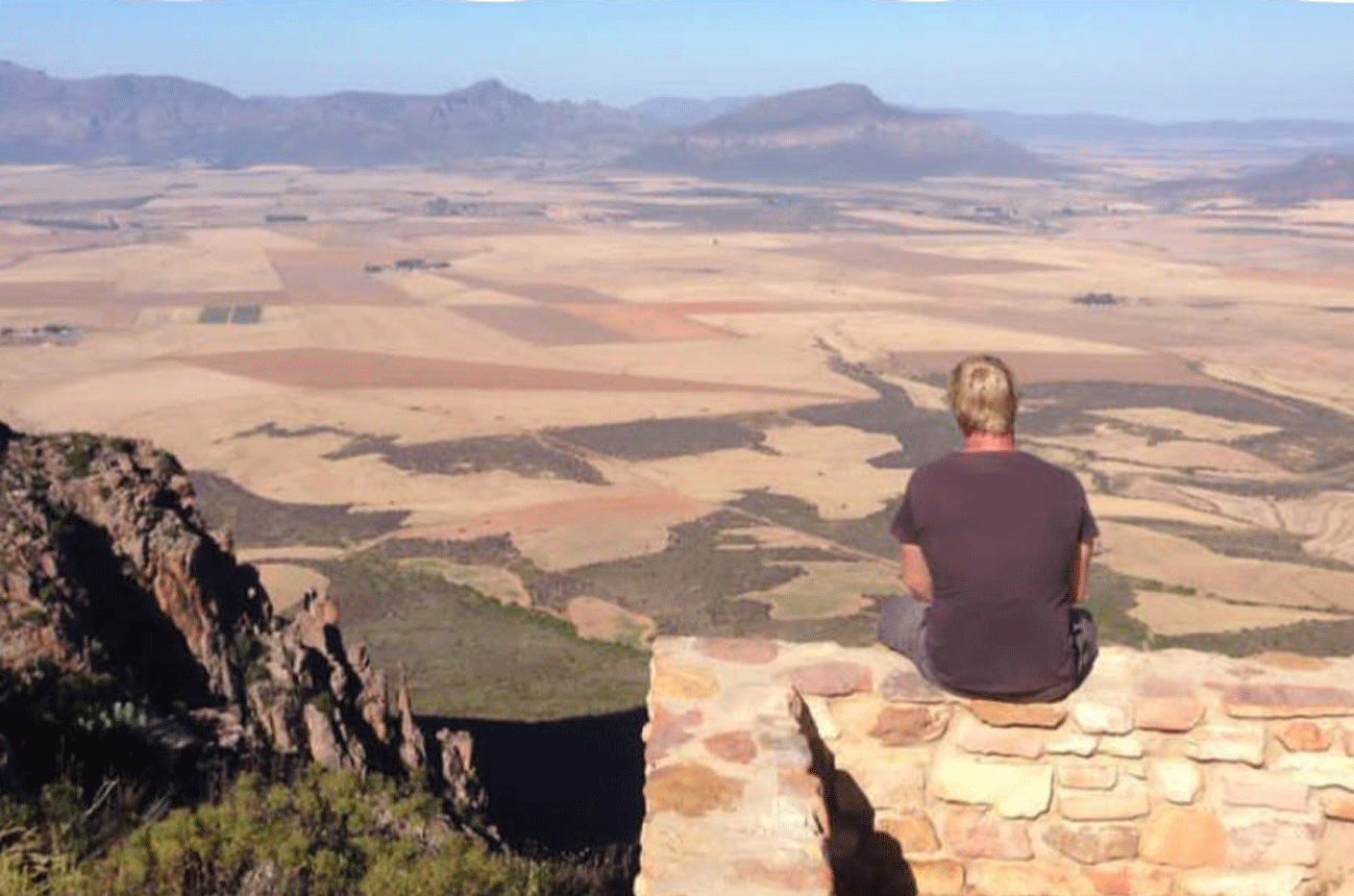 Donovan-Rall-Swartland-landscape