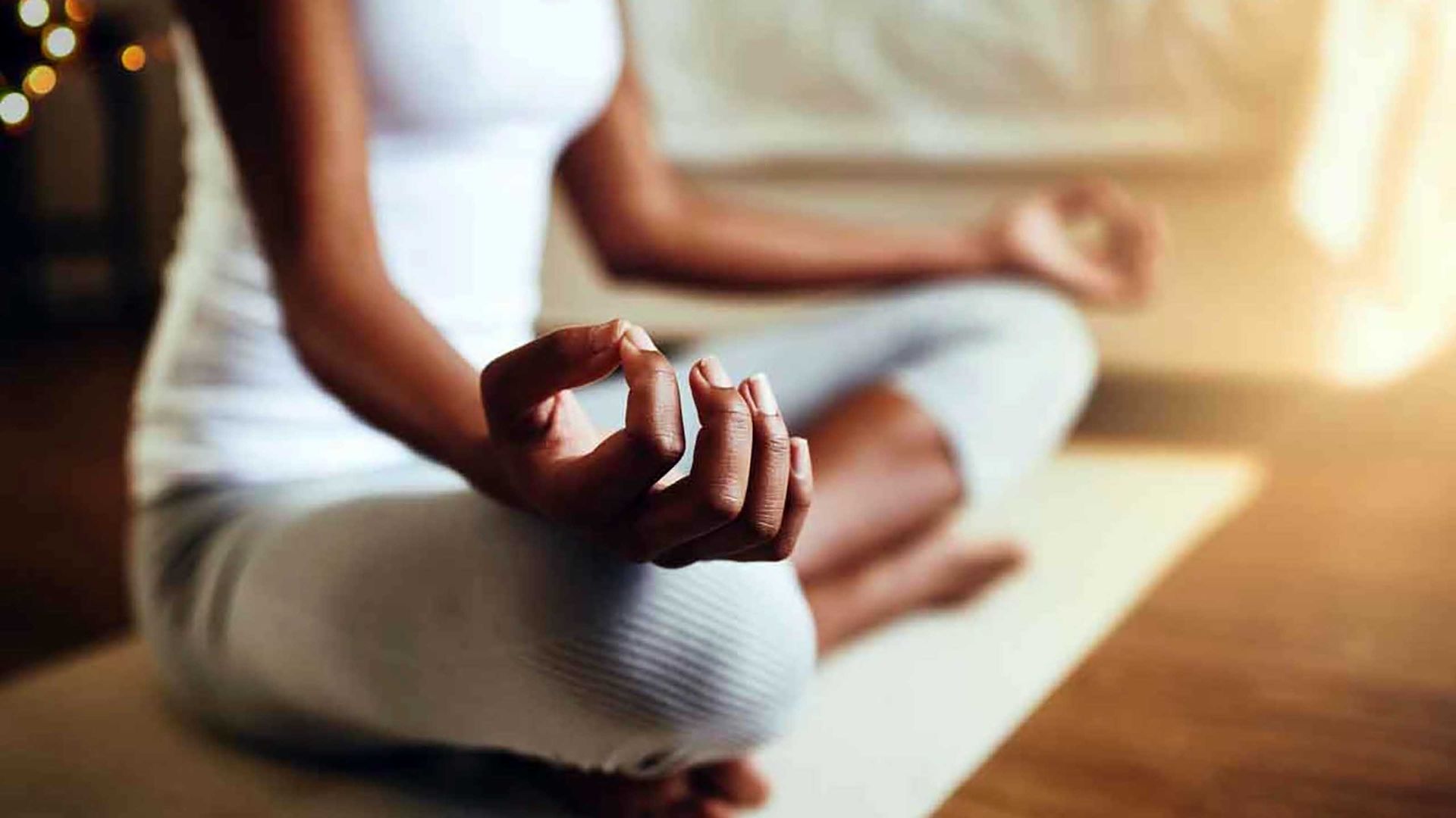 Invesco S&P 500 Low Volatility ETF