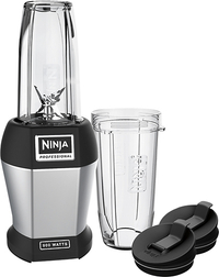 Ninja Nutri Pro Single Serve | was $79.99 |