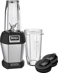 Ninja Nutri Pro Single Serve | was $79.99 |now 59.99 at Best Buy