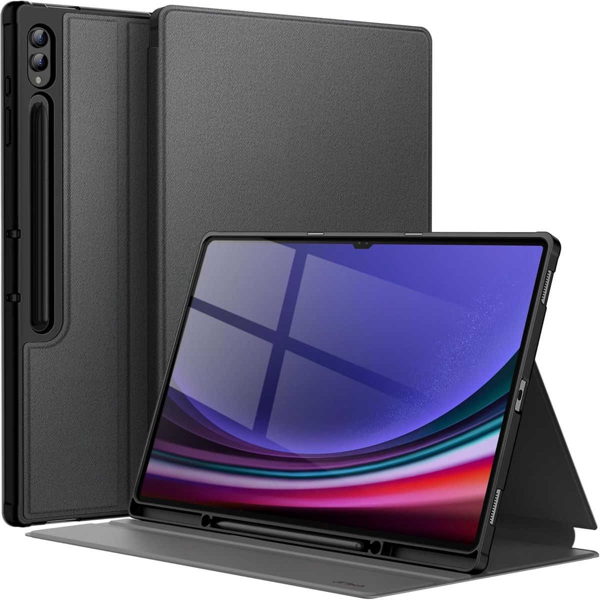 Best Samsung Galaxy Tab S10 Ultra cases | Android Central