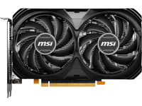 NVIDIA RTX 4060 | From $300 at Newegg