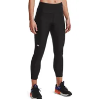 Under Armour Women's Motion Leggings