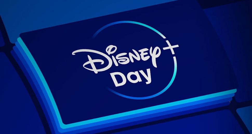 Disney Plus Day 2023 1.99 deal and what's new to streaming TechRadar