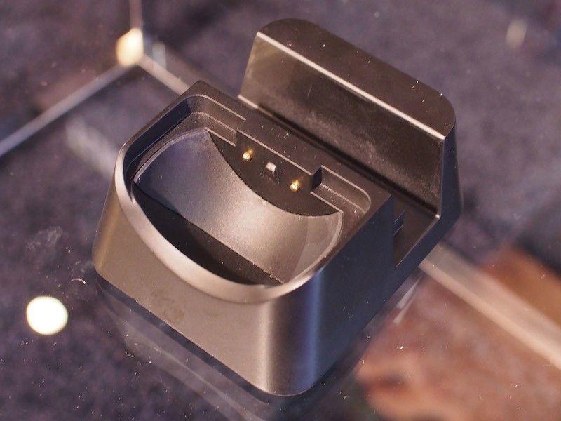 Razer Turret