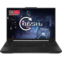 Asus TUF FA617NS: was £1,199.99