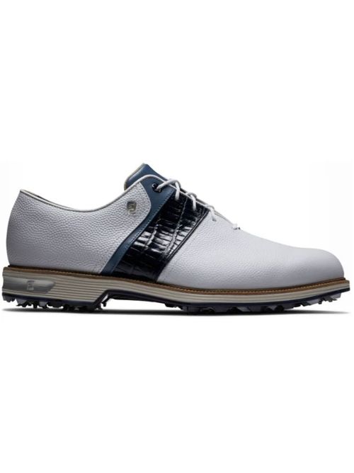 Premiere Series Packard 2026 Golf Shoe