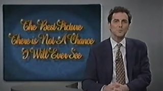 Norm Macdonald funny Weekend Update joke from SNL
