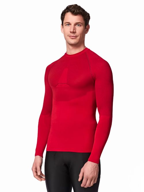 Long Sleeved Base Layer