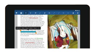 Xodo PDF Reader