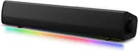 Creative Sound Blaster GS3 Creative Sound Blaster GS3
