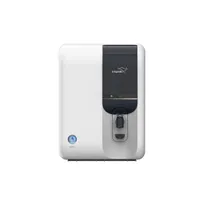 Check out the V-Guard Rejive water purifier at Amazon
