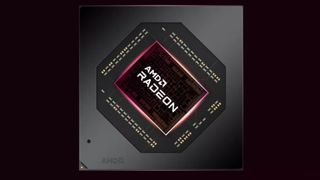 AMD will KI nutzen, um Gaming mit seinen Next-gen CPUs zu verändern
