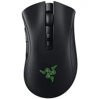 Razer DeathAdder V2 Pro: was $129.99, now $116.99 at Razer