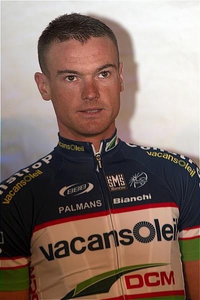 Sergei Lagutin is champion of Uzbekistan