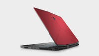 Alienware M15 gaming laptop | 15.6" 1080p IPS | Core i7 | RTX 2070 8GB | 16GB RAM | 256GB SSD + 1TB HDD | $1699.99 at Dell (save $710)
The 15" version of Dell's laptop also marks a fine saving on a powerful and quite future proof (as far as that is possible) gaming laptop. To have all that power in a portable rig is quite something and, combined with the saving, this won't &nbsp;last long.