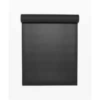 Lululemon reversible 5mm textured mat: was $88, now $49 at Lululemon