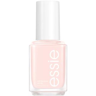 Essie Ballerina Slippers nail polish